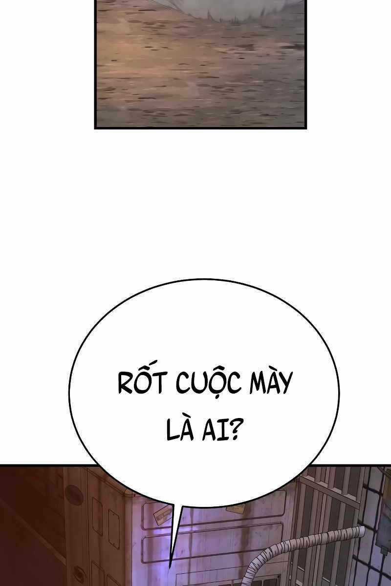 Cảnh Sát Báo Thù Chapter 1 trang 72