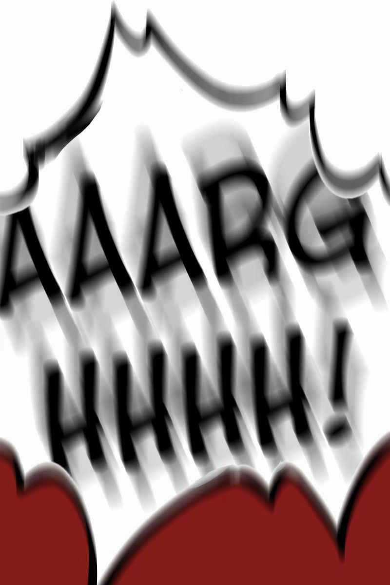 Cảnh Sát Báo Thù Chapter 1 trang 78