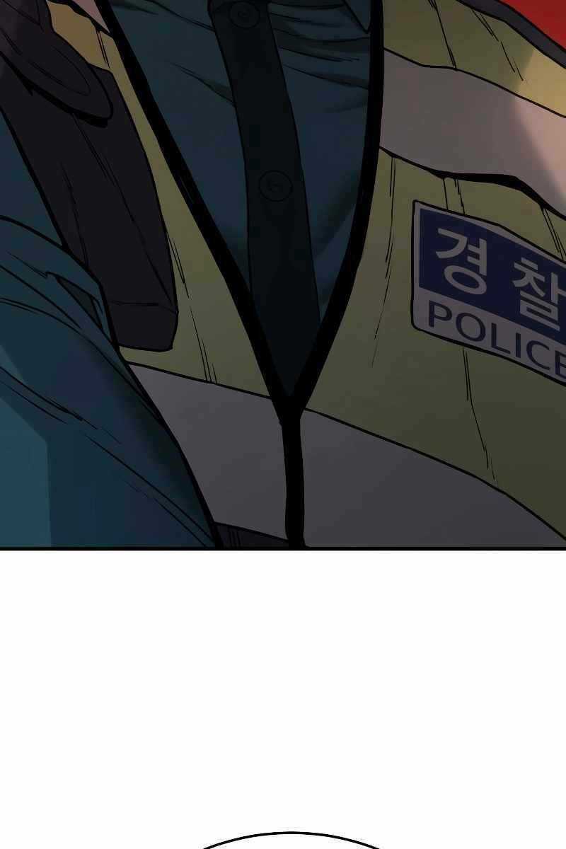 Cảnh Sát Báo Thù Chapter 1 trang 80