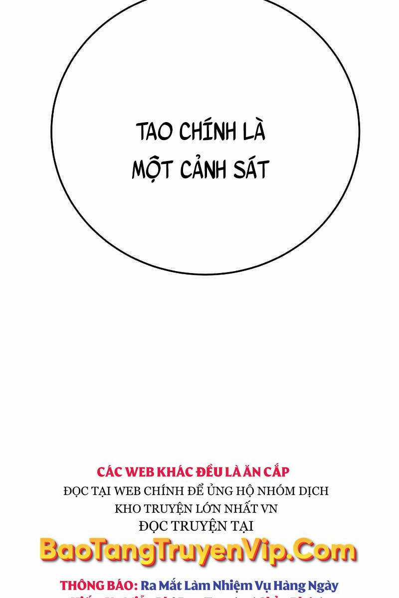 Cảnh Sát Báo Thù Chapter 1 trang 81