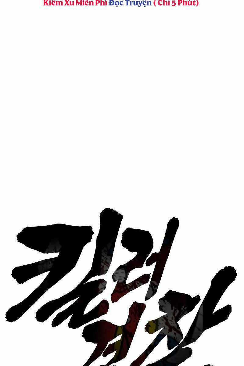 Cảnh Sát Báo Thù Chapter 1 trang 82