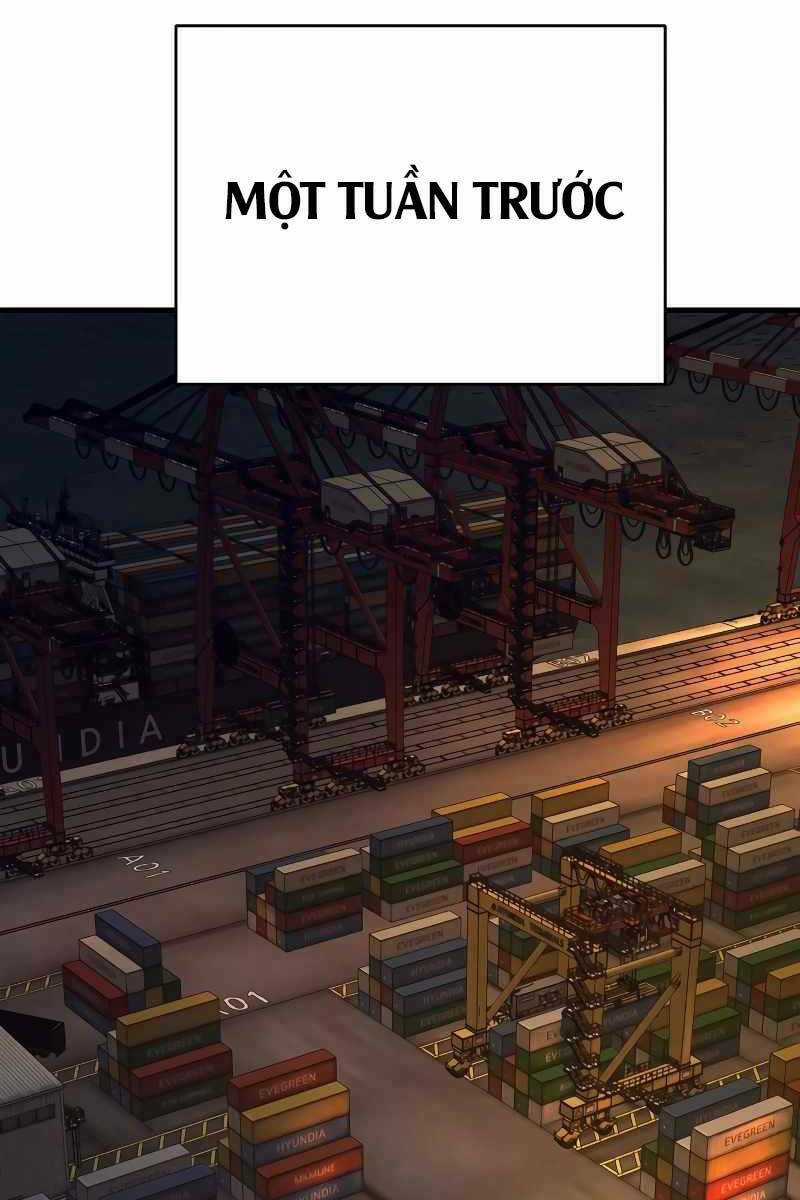 Cảnh Sát Báo Thù Chapter 1 trang 84