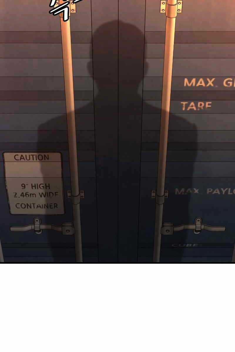 Cảnh Sát Báo Thù Chapter 1 trang 86