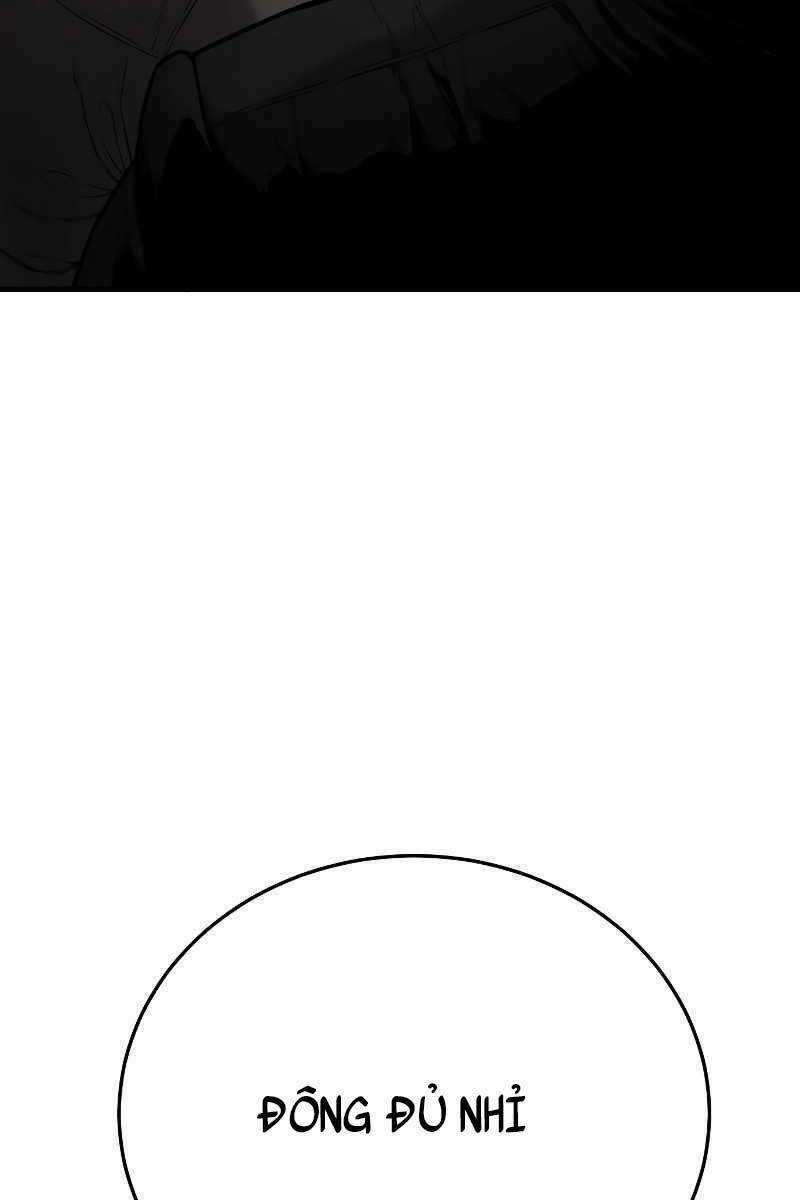 Cảnh Sát Báo Thù Chapter 1 trang 90