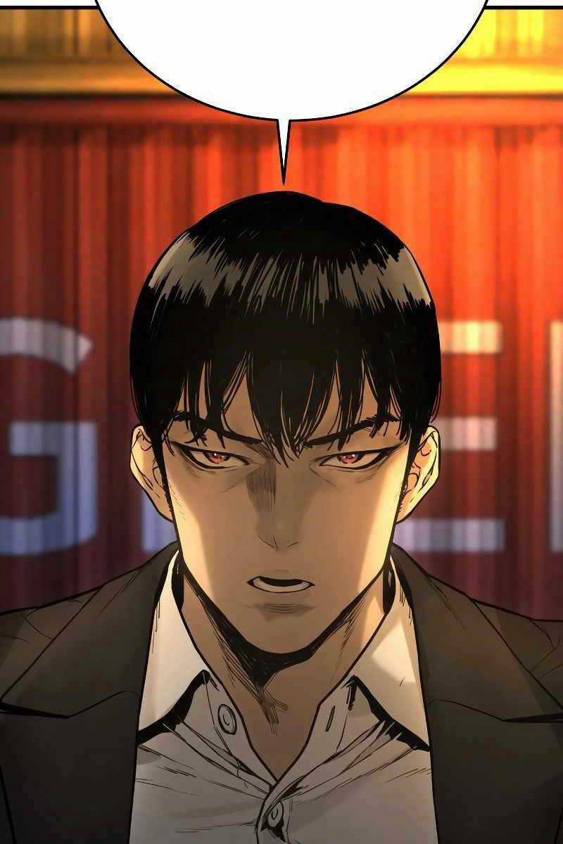 Cảnh Sát Báo Thù Chapter 1 trang 91