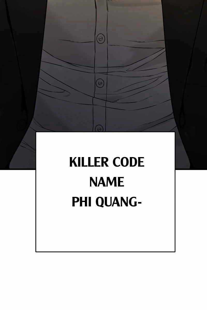 Cảnh Sát Báo Thù Chapter 1 trang 92