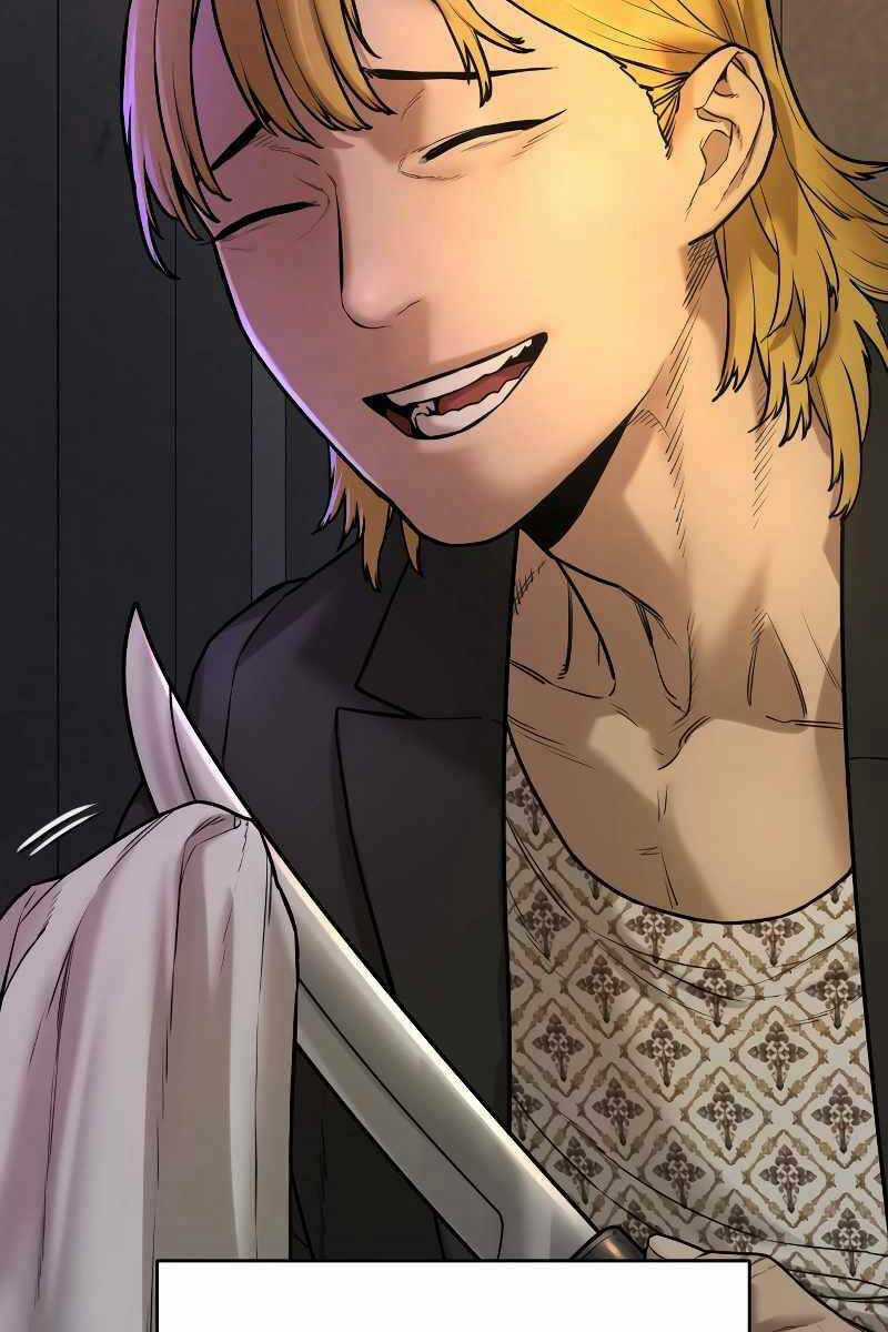 Cảnh Sát Báo Thù Chapter 1 trang 94