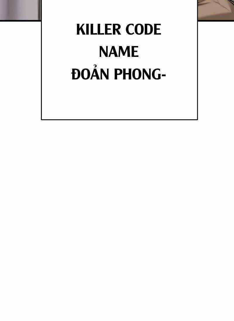 Cảnh Sát Báo Thù Chapter 1 trang 95