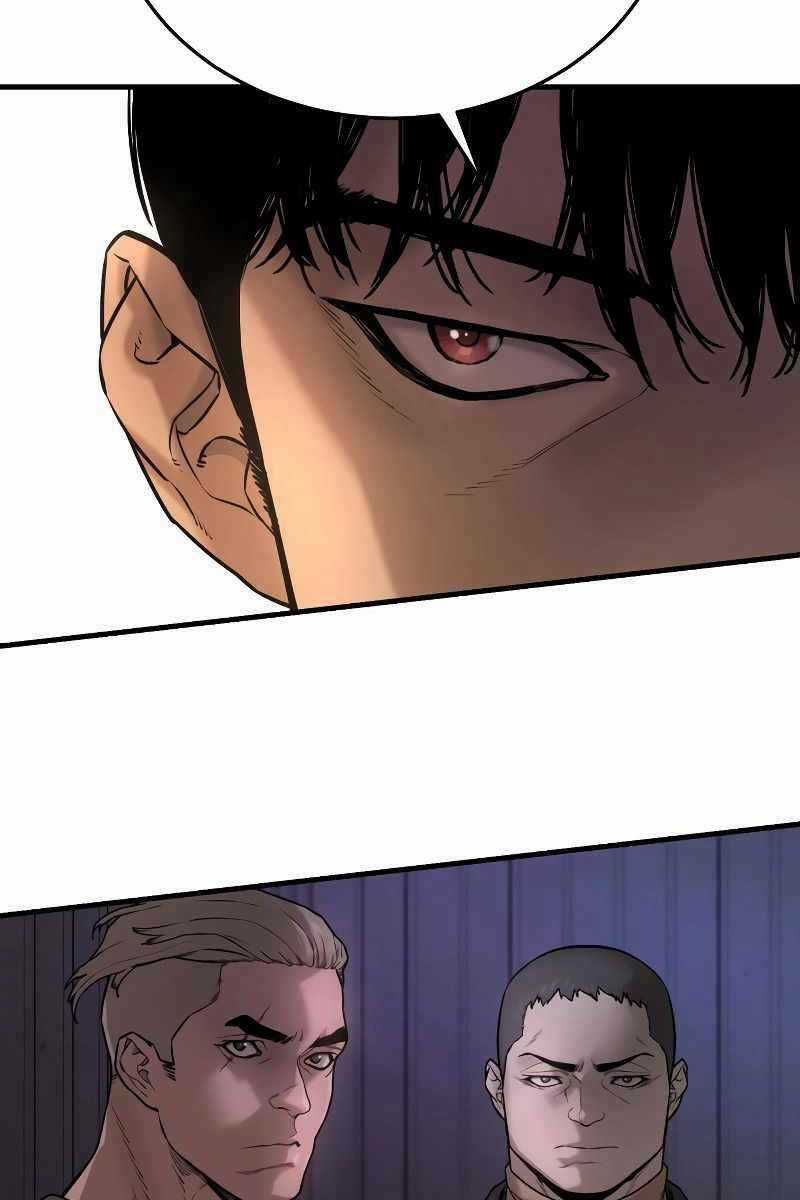 Cảnh Sát Báo Thù Chapter 1 trang 98