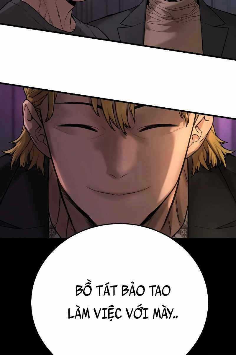 Cảnh Sát Báo Thù Chapter 1 trang 99