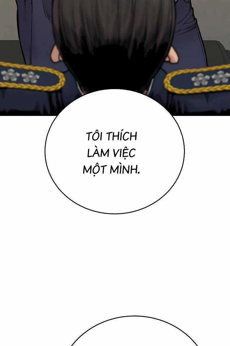 Cảnh Sát Báo Thù Chapter 10 trang 103