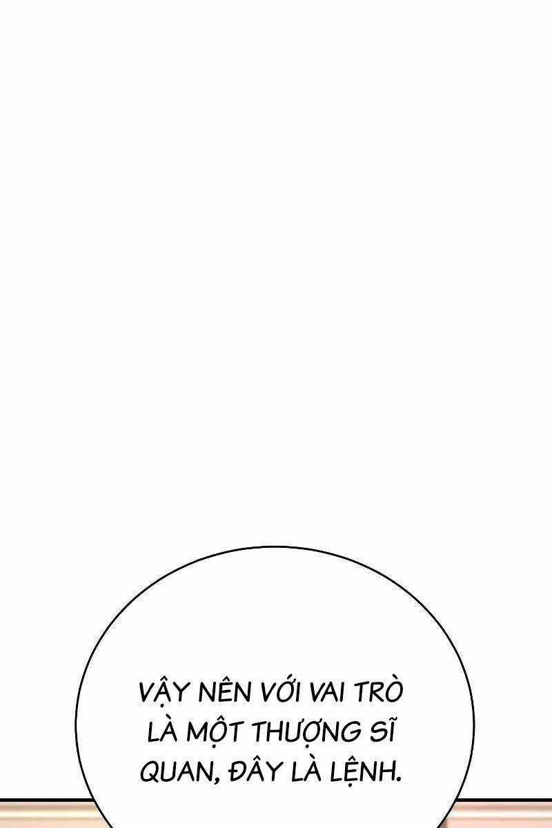 Cảnh Sát Báo Thù Chapter 10 trang 109