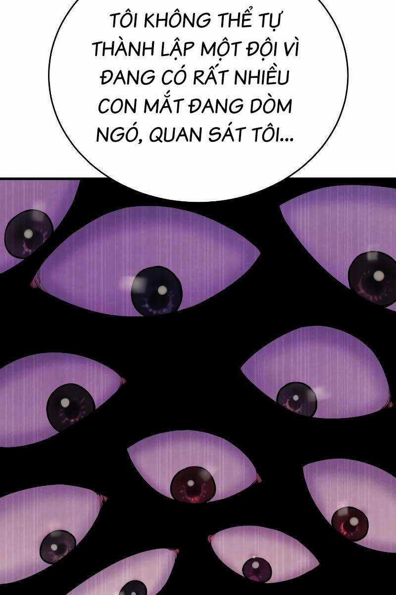 Cảnh Sát Báo Thù Chapter 10 trang 112