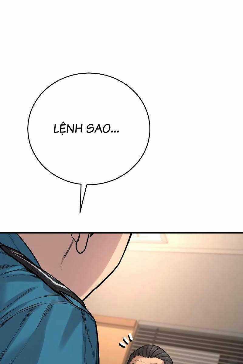 Cảnh Sát Báo Thù Chapter 10 trang 114