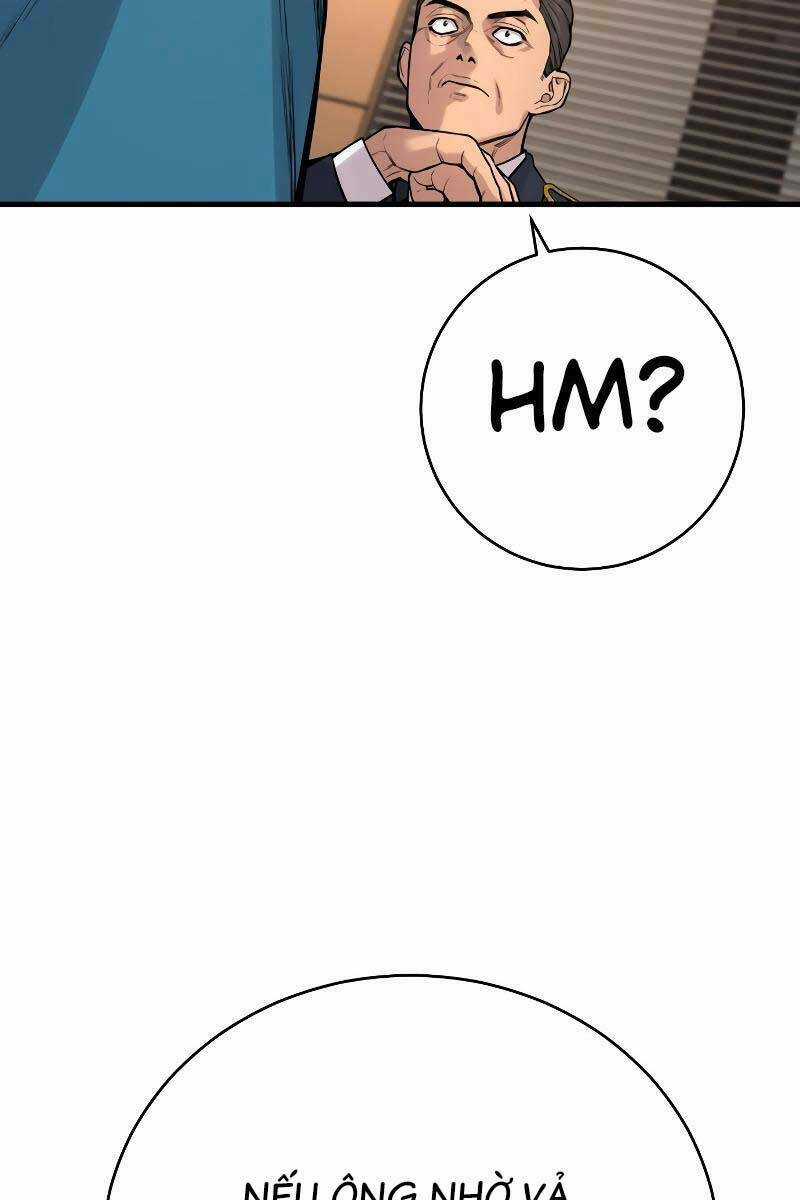 Cảnh Sát Báo Thù Chapter 10 trang 115