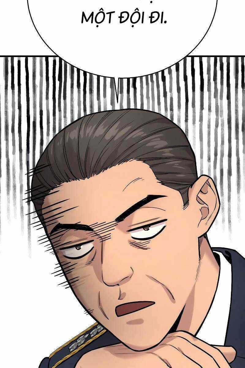 Cảnh Sát Báo Thù Chapter 10 trang 118