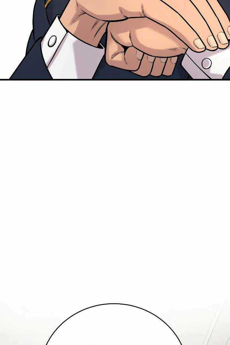 Cảnh Sát Báo Thù Chapter 10 trang 119