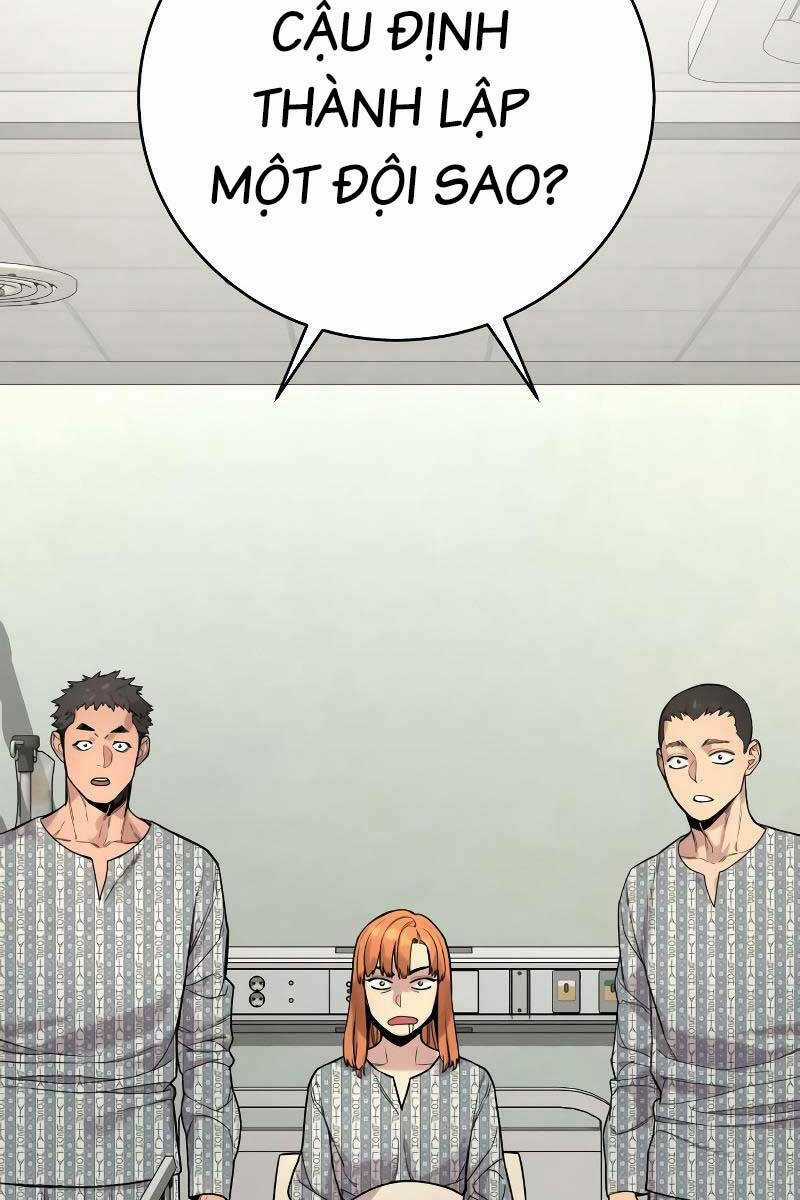 Cảnh Sát Báo Thù Chapter 10 trang 120