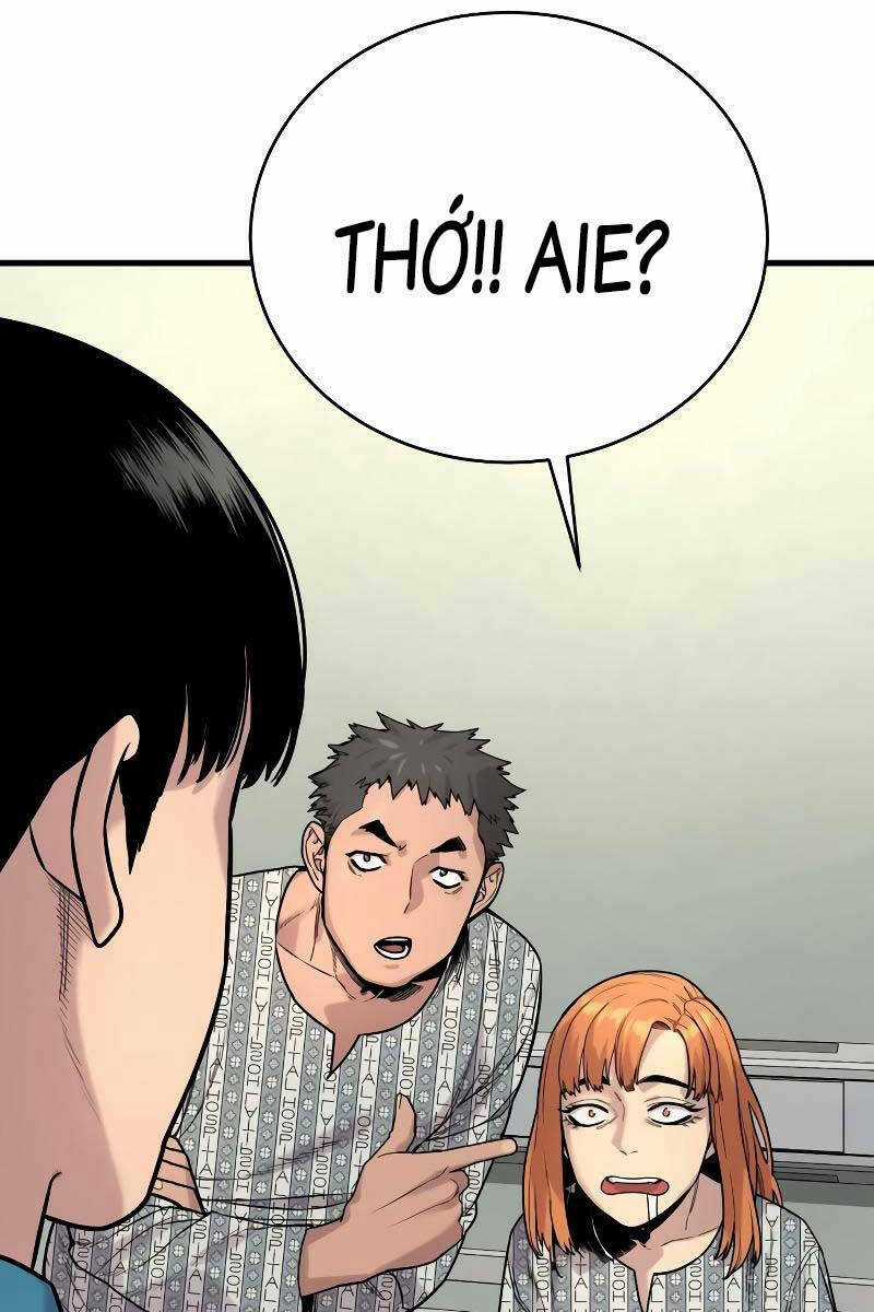 Cảnh Sát Báo Thù Chapter 10 trang 124