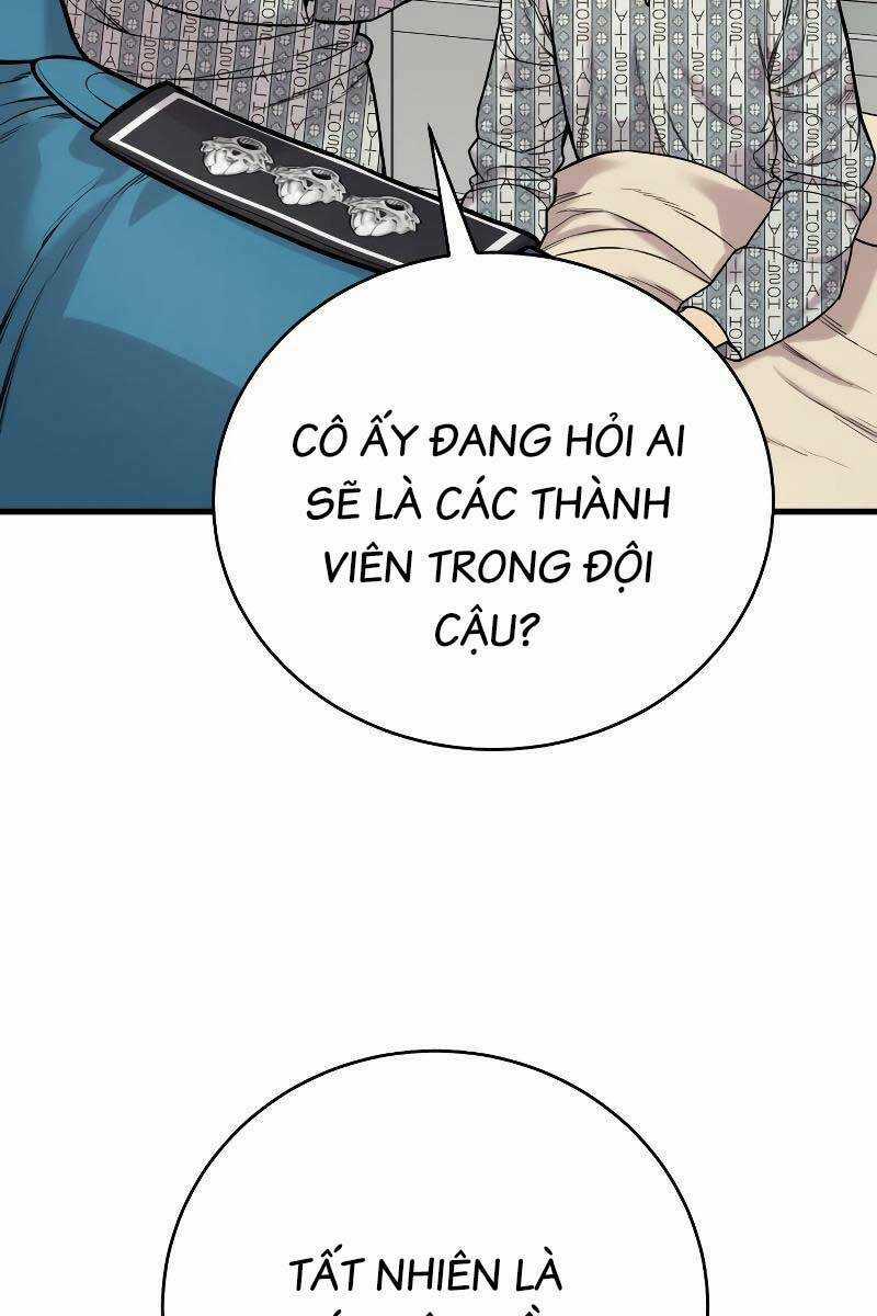 Cảnh Sát Báo Thù Chapter 10 trang 125