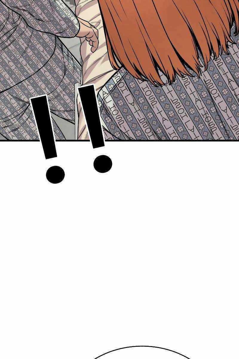 Cảnh Sát Báo Thù Chapter 10 trang 127