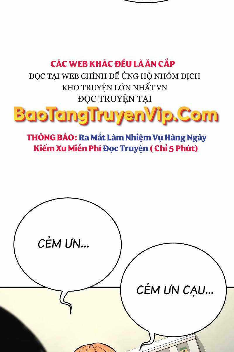 Cảnh Sát Báo Thù Chapter 10 trang 130