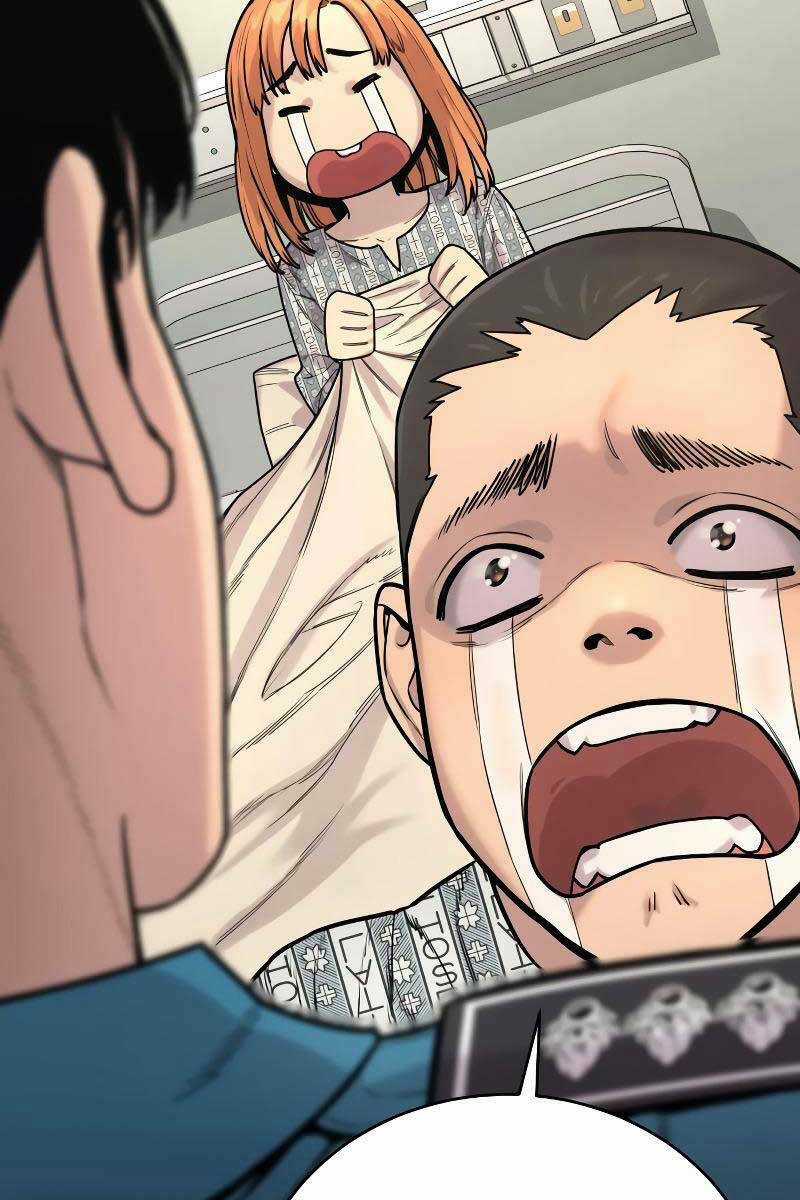 Cảnh Sát Báo Thù Chapter 10 trang 131