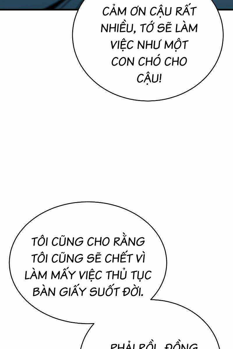 Cảnh Sát Báo Thù Chapter 10 trang 132