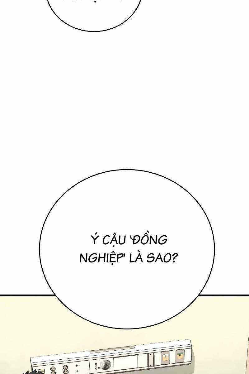 Cảnh Sát Báo Thù Chapter 10 trang 134