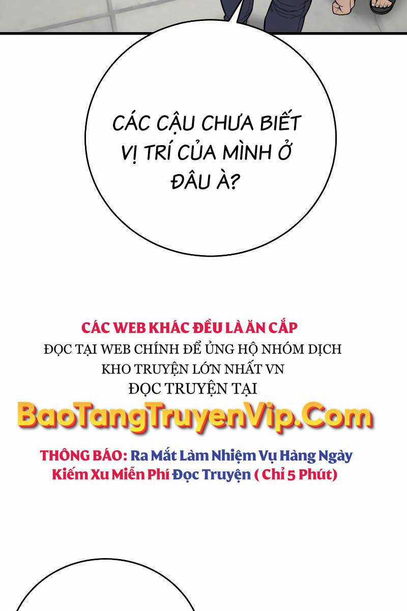 Cảnh Sát Báo Thù Chapter 10 trang 136