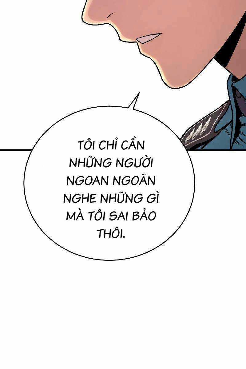 Cảnh Sát Báo Thù Chapter 10 trang 138