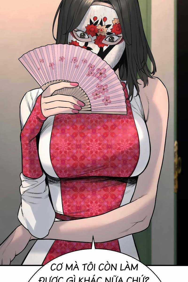 Cảnh Sát Báo Thù Chapter 10 trang 14