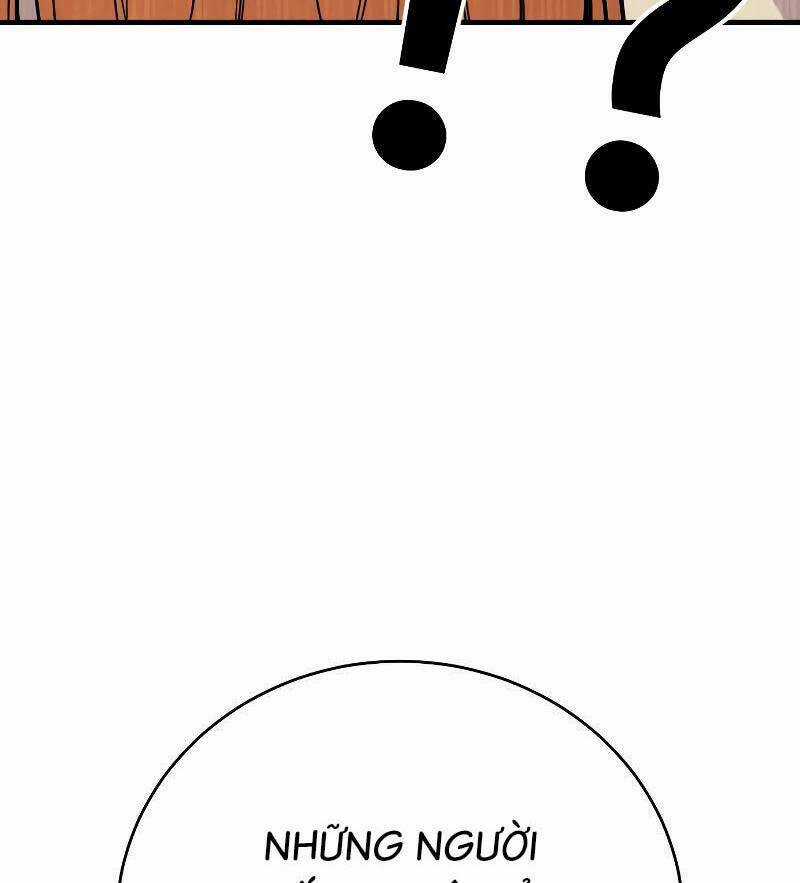 Cảnh Sát Báo Thù Chapter 10 trang 142