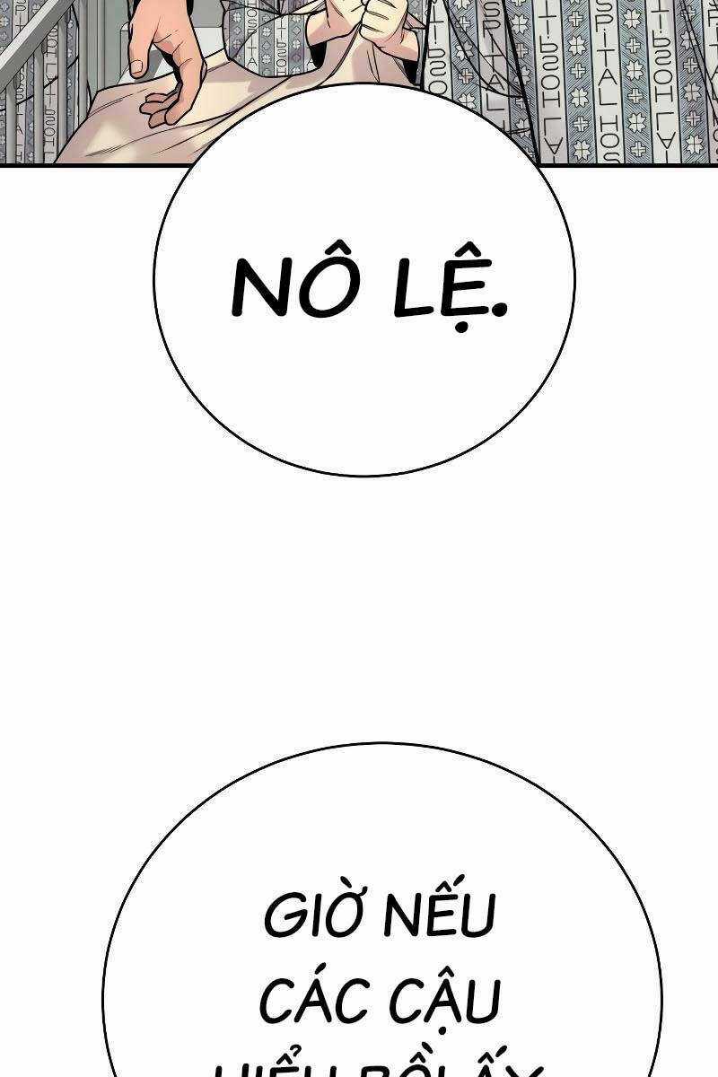 Cảnh Sát Báo Thù Chapter 10 trang 144