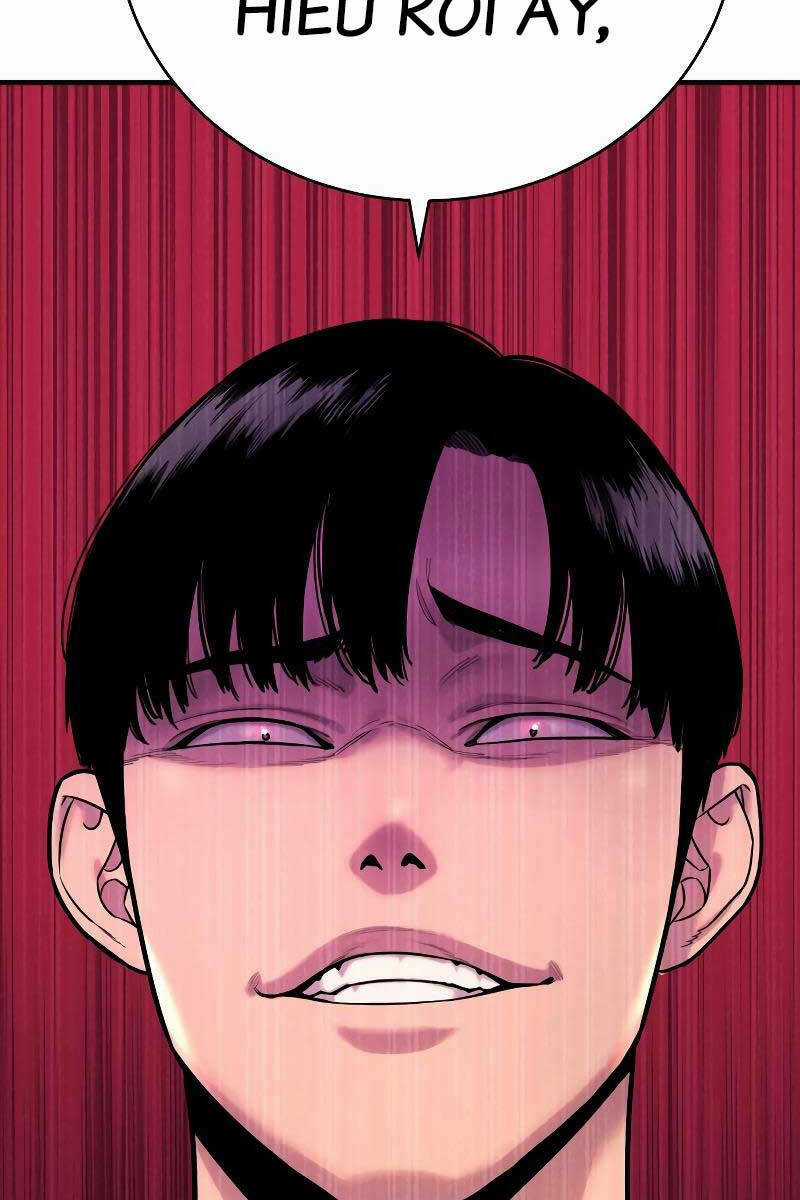 Cảnh Sát Báo Thù Chapter 10 trang 145