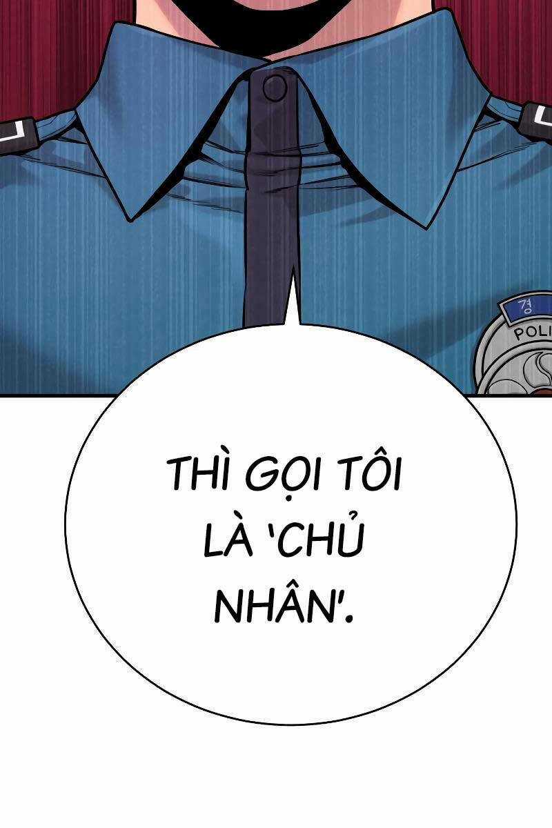 Cảnh Sát Báo Thù Chapter 10 trang 146
