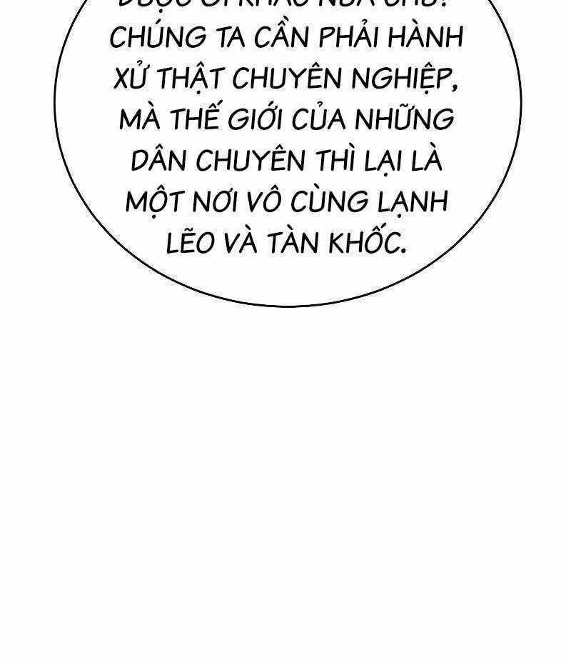 Cảnh Sát Báo Thù Chapter 10 trang 15