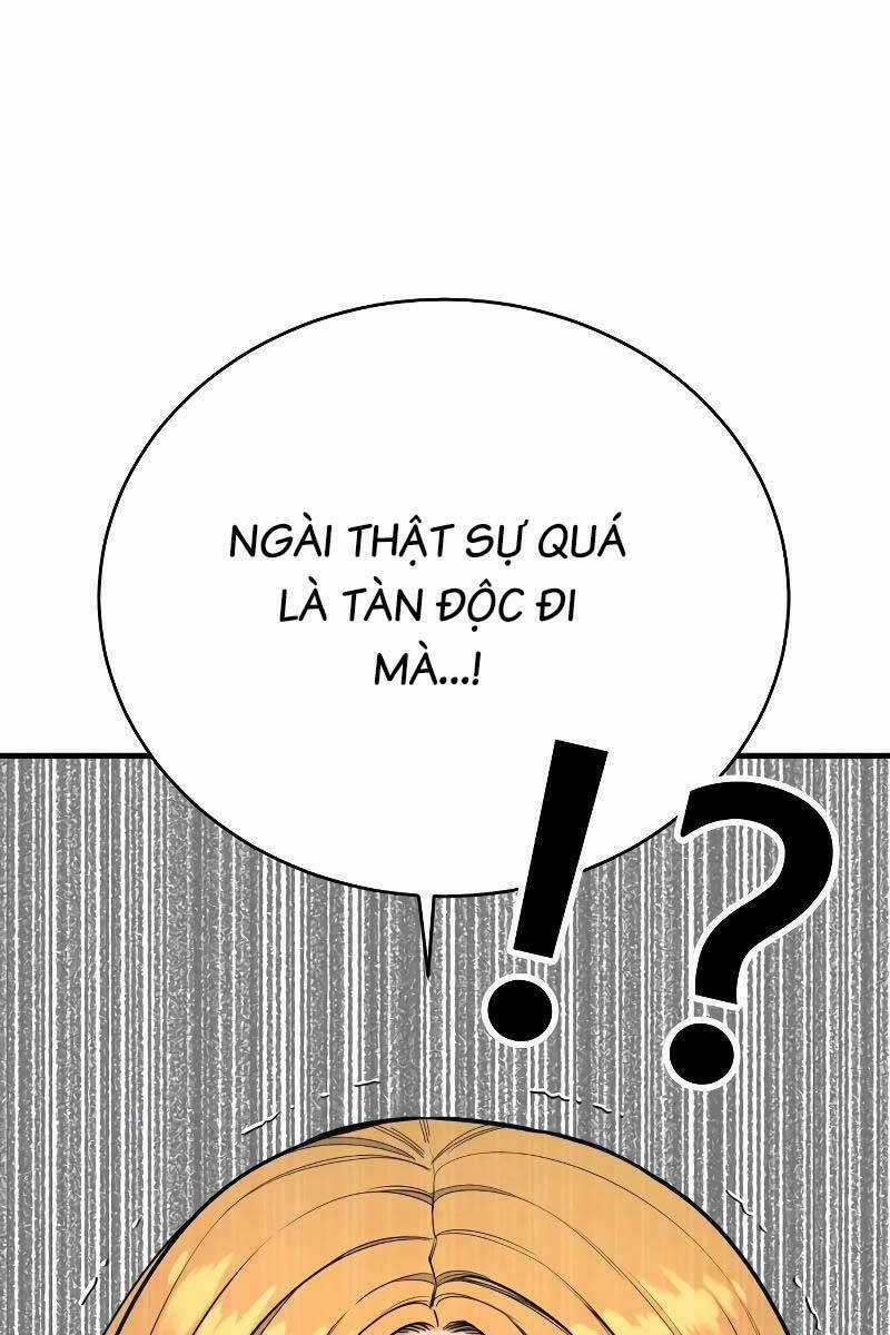 Cảnh Sát Báo Thù Chapter 10 trang 18