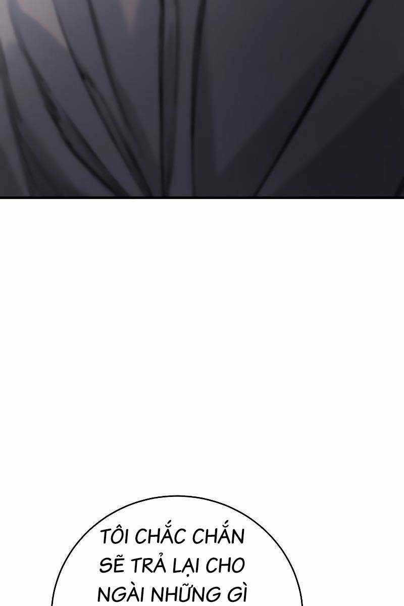 Cảnh Sát Báo Thù Chapter 10 trang 2