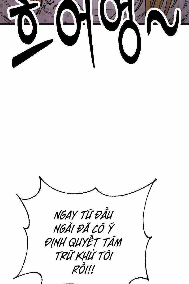 Cảnh Sát Báo Thù Chapter 10 trang 20