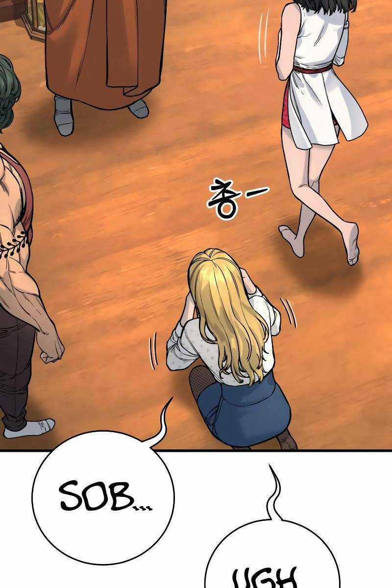 Cảnh Sát Báo Thù Chapter 10 trang 25