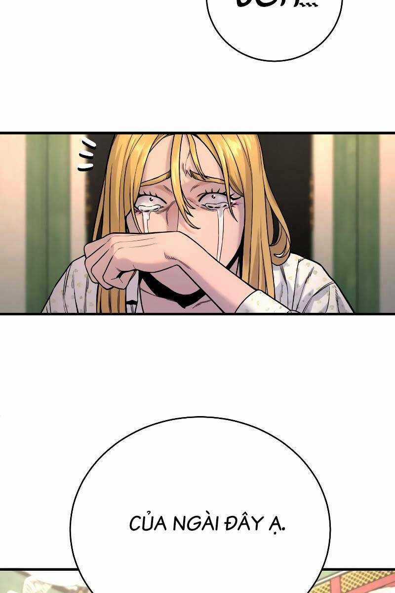 Cảnh Sát Báo Thù Chapter 10 trang 26