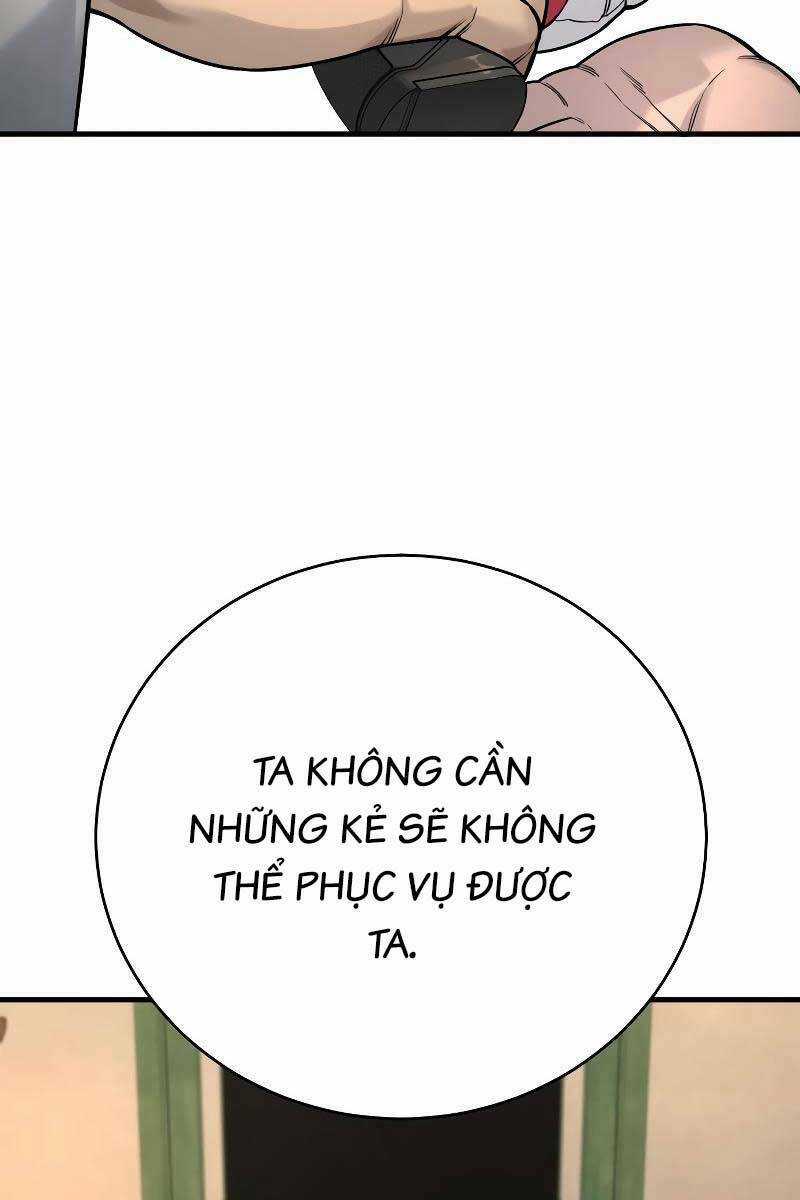 Cảnh Sát Báo Thù Chapter 10 trang 29