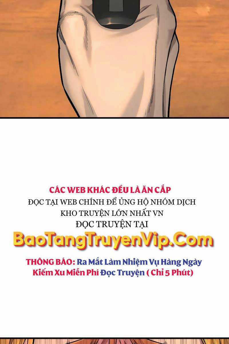 Cảnh Sát Báo Thù Chapter 10 trang 31