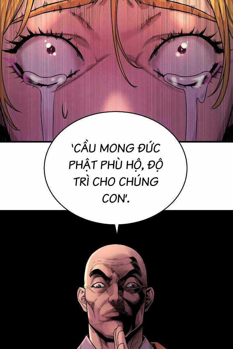 Cảnh Sát Báo Thù Chapter 10 trang 32