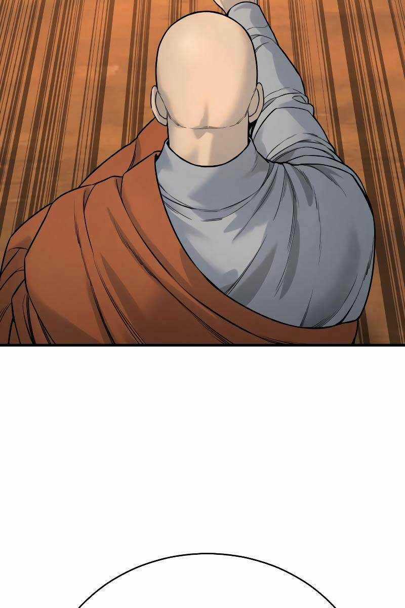 Cảnh Sát Báo Thù Chapter 10 trang 36