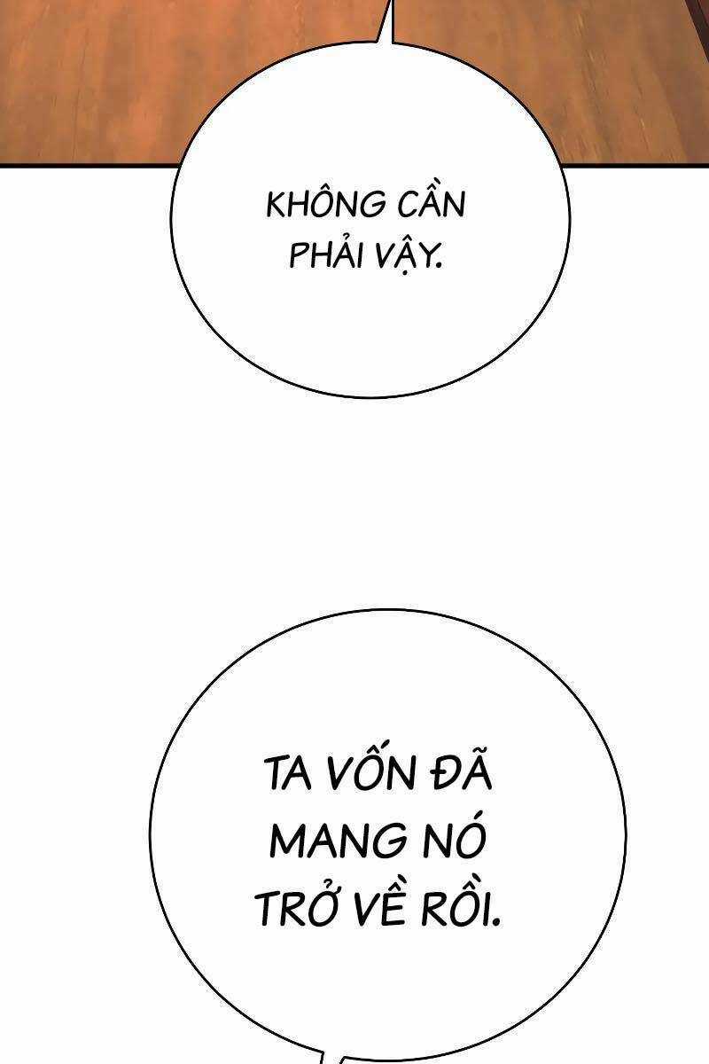 Cảnh Sát Báo Thù Chapter 10 trang 4