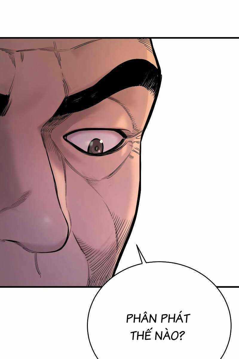 Cảnh Sát Báo Thù Chapter 10 trang 42