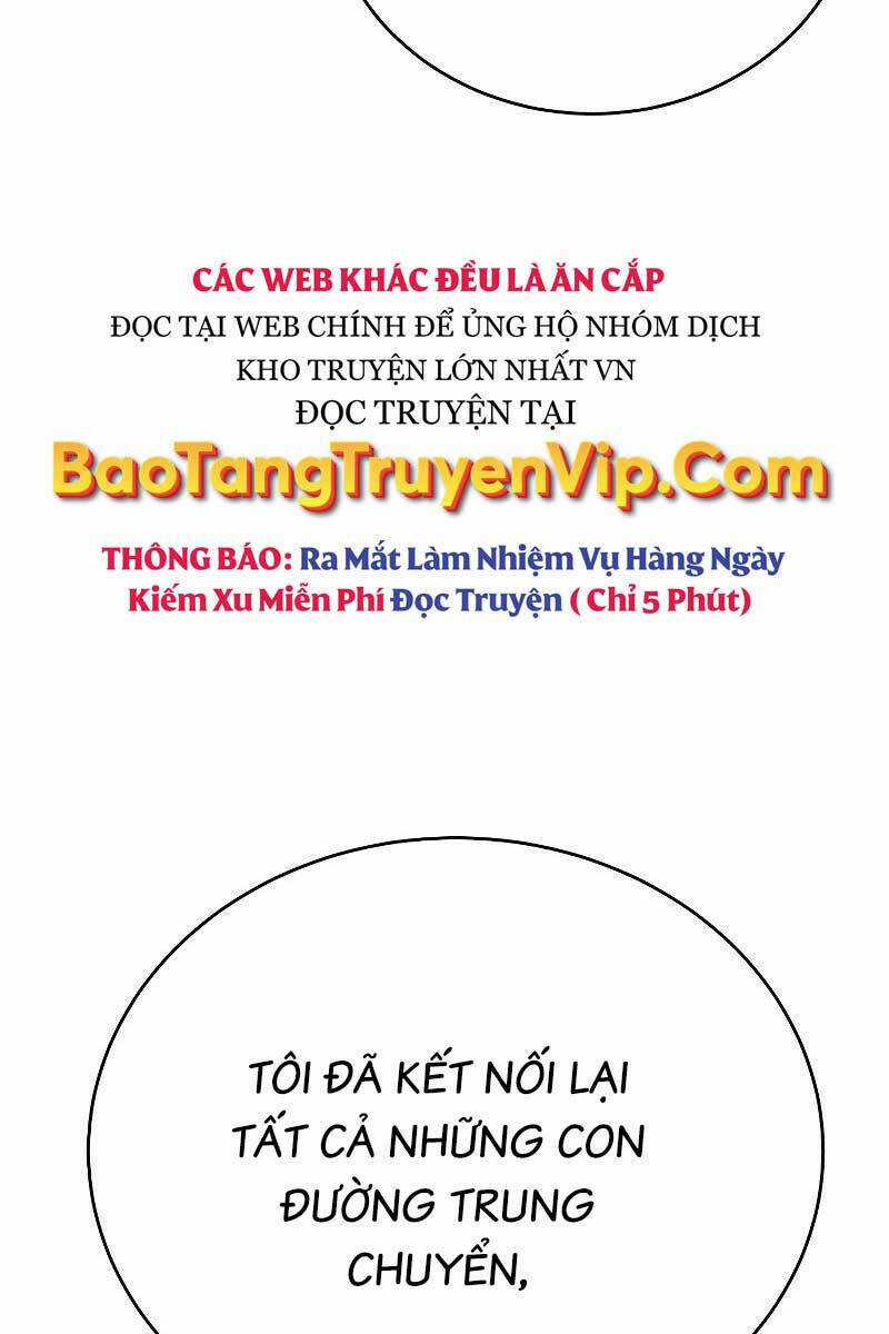 Cảnh Sát Báo Thù Chapter 10 trang 43