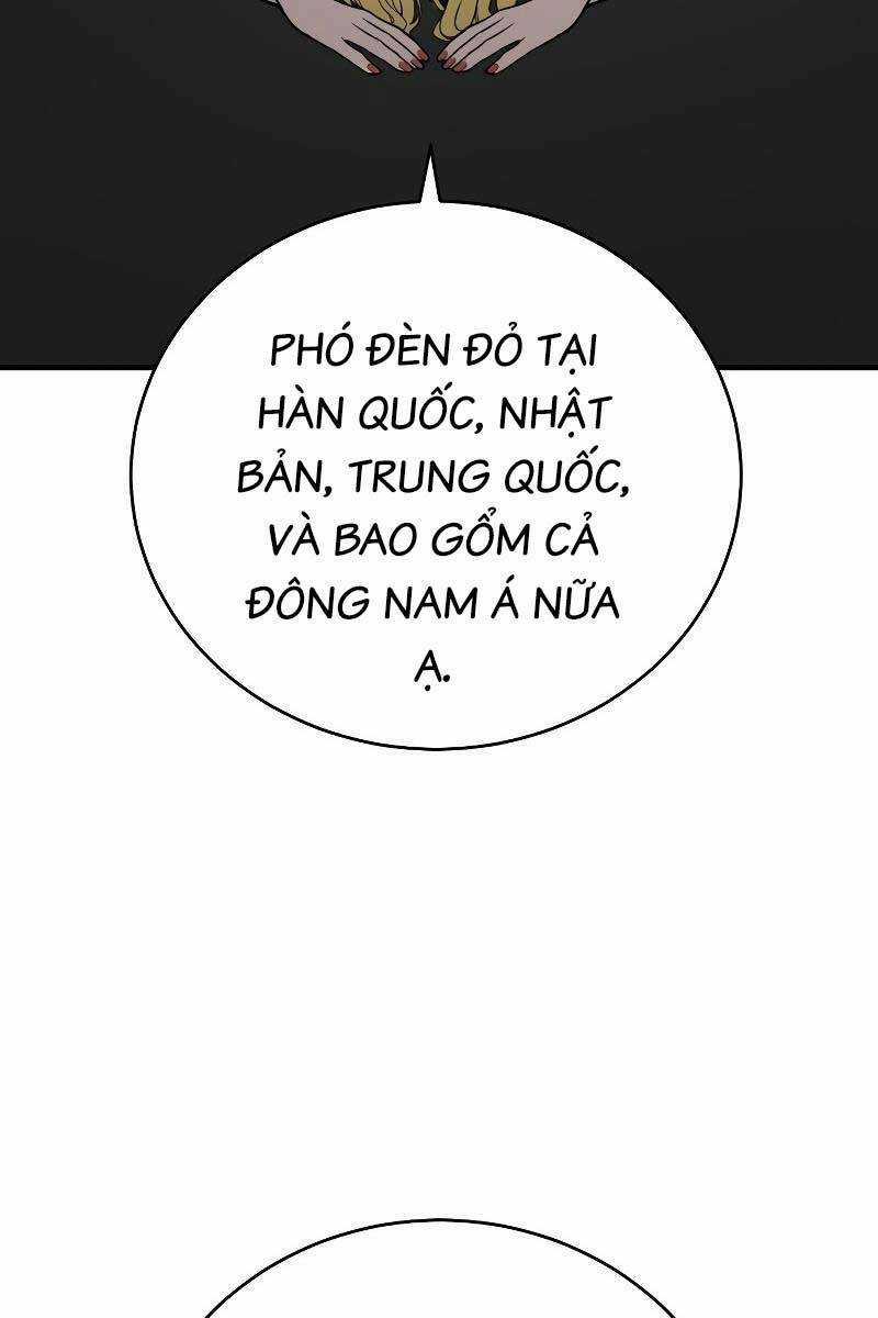 Cảnh Sát Báo Thù Chapter 10 trang 45